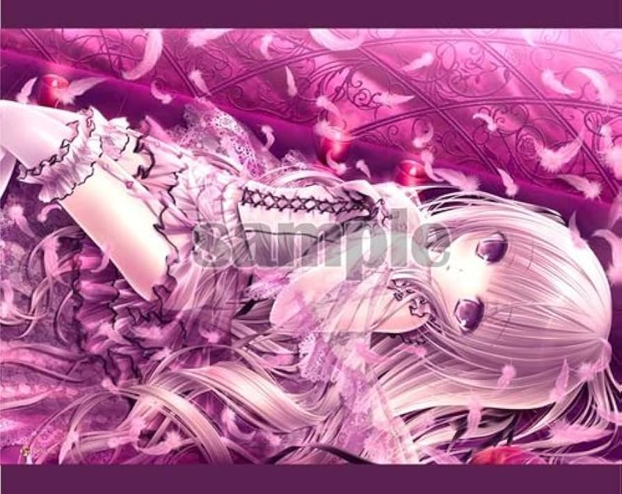 てぃんくる♡ Amazon.co.jp: てぃんくる/てぃんかーべる tinkle B2